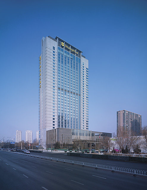 沈阳香格里拉大酒店 Shangri-La Hotel, Shenyang_119e001l.jpg