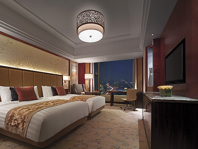 沈阳香格里拉大酒店 Shangri-La Hotel, Shenyang_119r001l.jpg