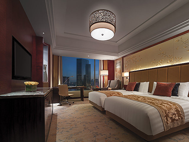 沈阳香格里拉大酒店 Shangri-La Hotel, Shenyang_119r002l.jpg