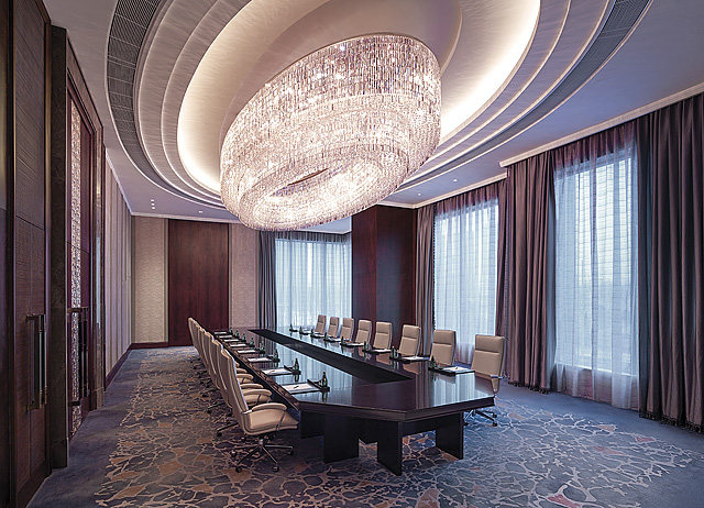 沈阳香格里拉大酒店 Shangri-La Hotel, Shenyang_119m003l.jpg