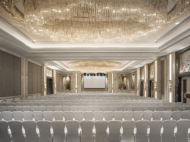 沈阳香格里拉大酒店 Shangri-La Hotel, Shenyang_119m001l.jpg