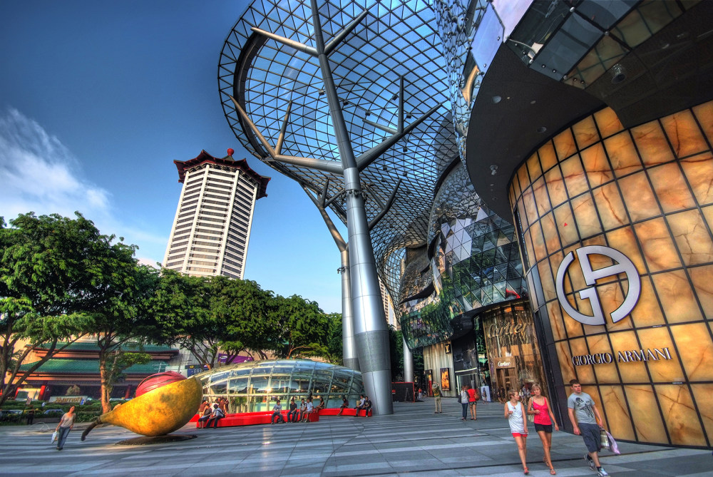 贝诺设计 官网照片 1.4G_ION Orchard Singapore_0.jpg