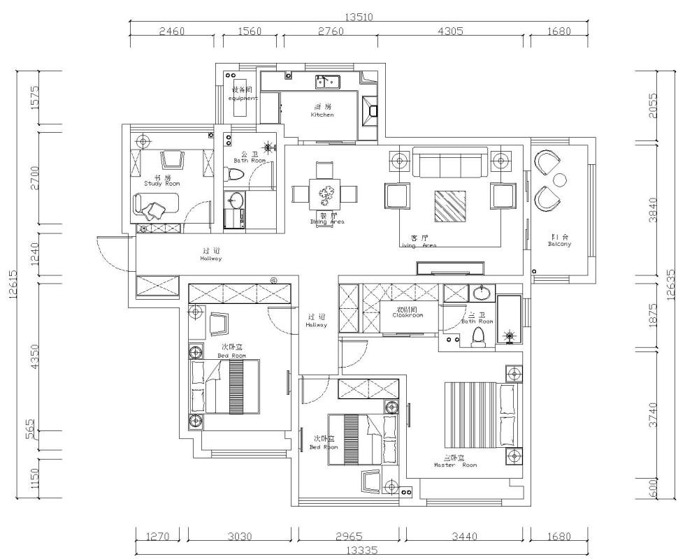 桂林橙果-Model.jpg