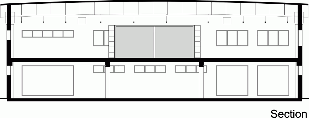 葡萄牙卢萨达Refurbishment of Office Building_53b50c70c07a8037720000fa_refurbishment-of-office-building-moura-martins-architec.png