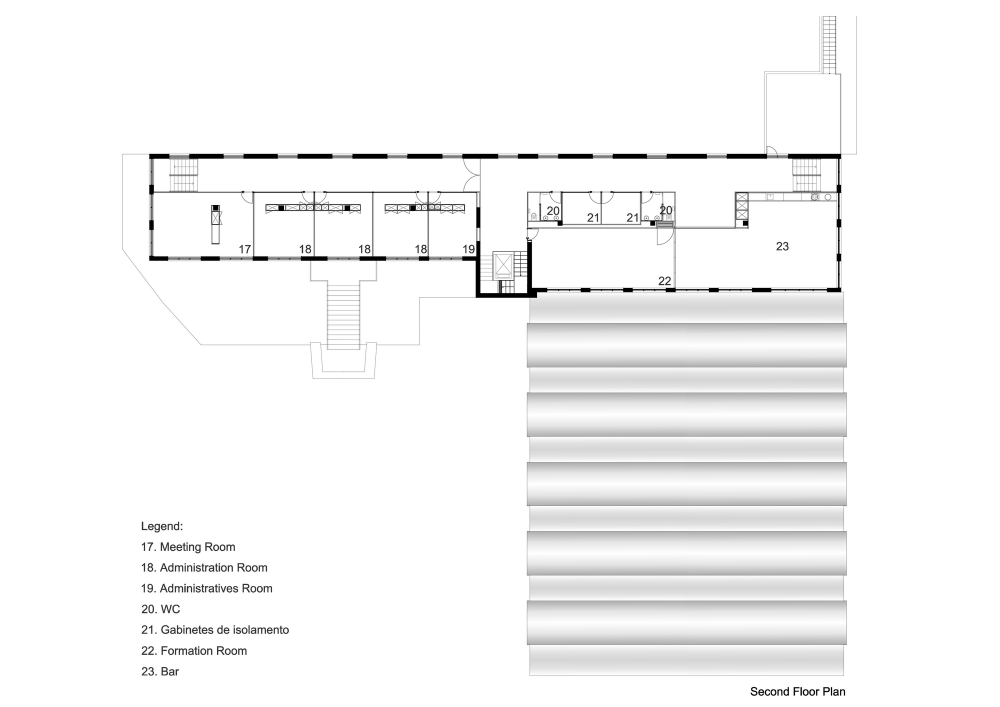 葡萄牙卢萨达Refurbishment of Office Building_53b50d11c07a80a34300010b_refurbishment-of-office-building-moura-martins-architec.png