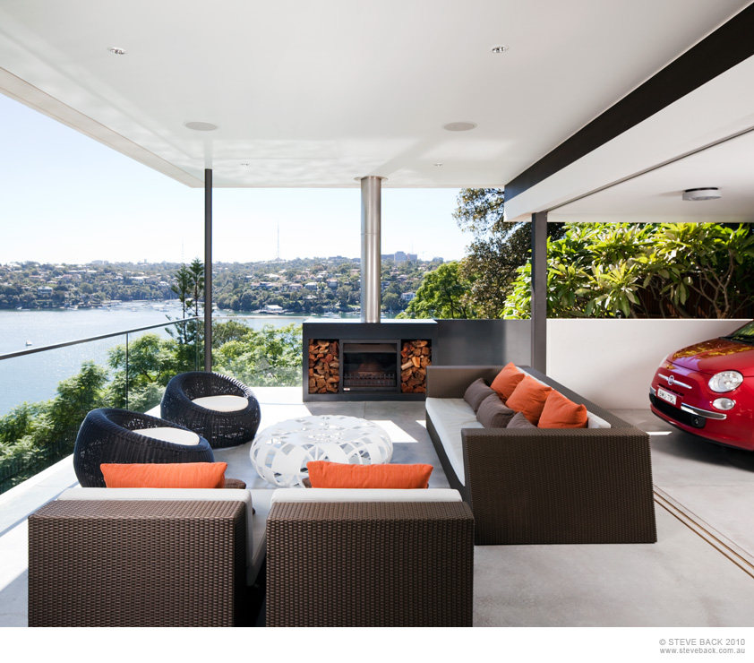 澳大利亚悉尼MCK建筑师 设计_rh_280714_28.jpg