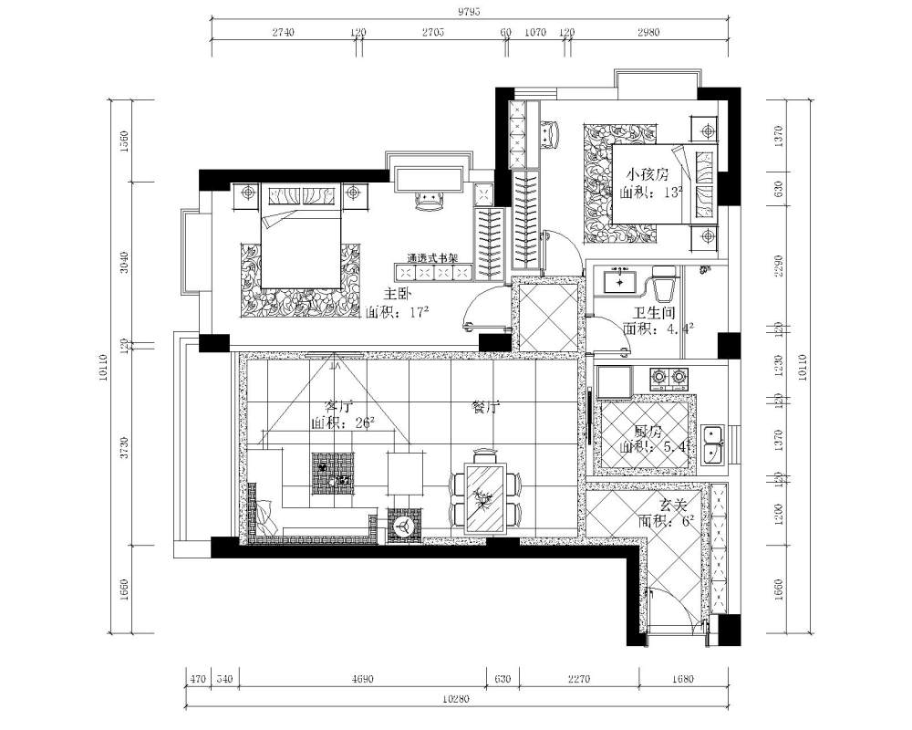 大源路涉外学院张先生5楼22  去-Model.jpg