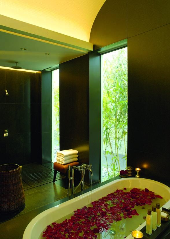 Aman New Delhi 安曼新德里—SPA(大）_Spa.jpg