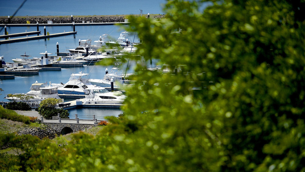 哥斯达黎加帕帕加约半岛安达仕度假村 Andaz Peninsula Papagayo ..._Andaz-Papagayo-LIRAZ_P008-Marina-Papagayo-Slips-1280x720.jpg