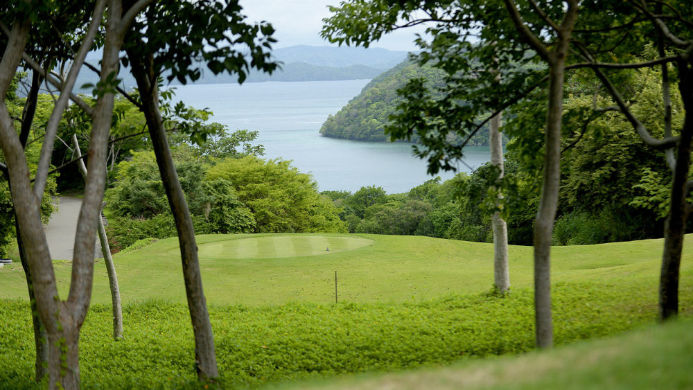 哥斯达黎加帕帕加约半岛安达仕度假村 Andaz Peninsula Papagayo ..._Andaz-Papagayo-LIRAZ_P078-Golf-Course-View-1280x720.jpg