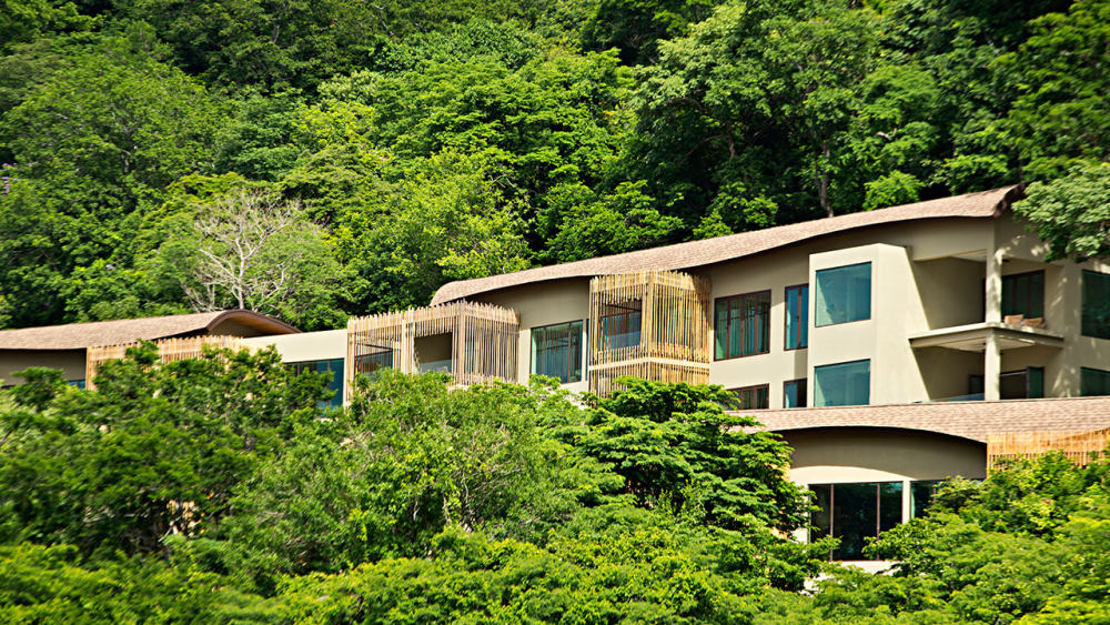 哥斯达黎加帕帕加约半岛安达仕度假村 Andaz Peninsula Papagayo ..._Andaz-Papagayo-P084-Exterior-1280x720.jpg