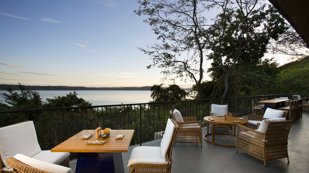 哥斯达黎加帕帕加约半岛安达仕度假村 Andaz Peninsula Papagayo ..._Andaz-Peninsula-Papagayo-P156-Chao-Pescao-Terrace-1280x720.jpg