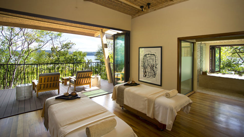 哥斯达黎加帕帕加约半岛安达仕度假村 Andaz Peninsula Papagayo ..._Andaz-Peninsula-Papagayo-P191-Onda-Couples-Treatment-Room-1280x720.jpg