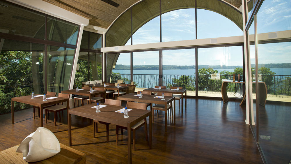 哥斯达黎加帕帕加约半岛安达仕度假村 Andaz Peninsula Papagayo ..._Andaz-Peninsula-Papagayo-P276-Studio-1280x720.jpg