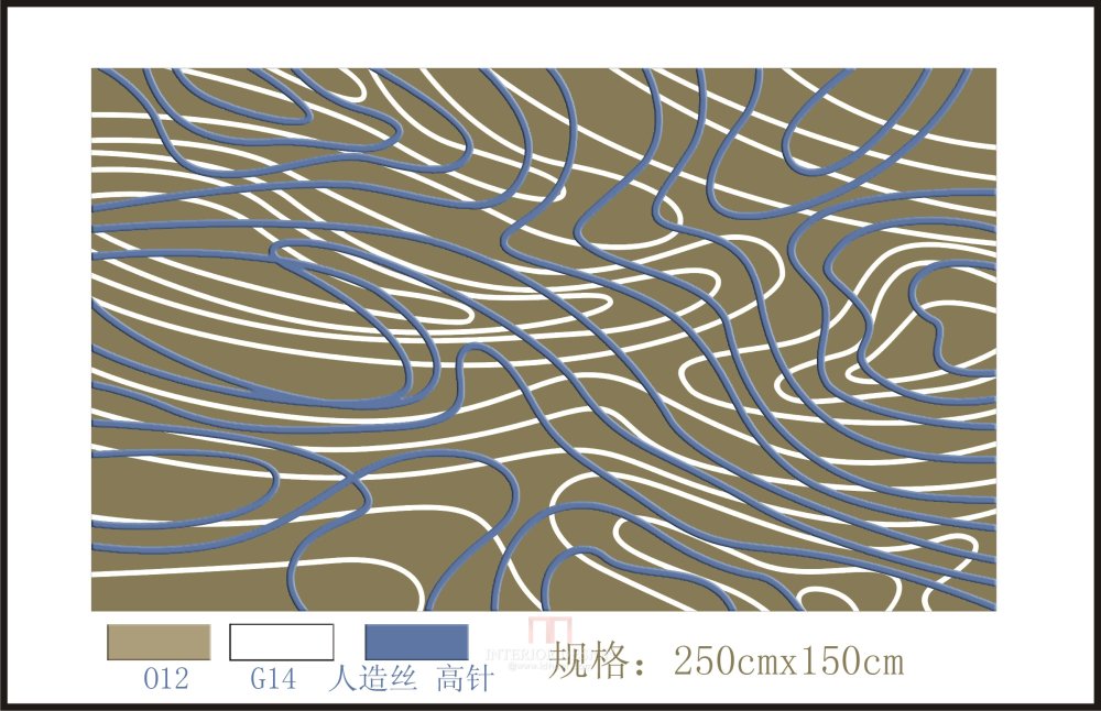 最新地毯初稿图欣赏，可以定制_1(1).jpg