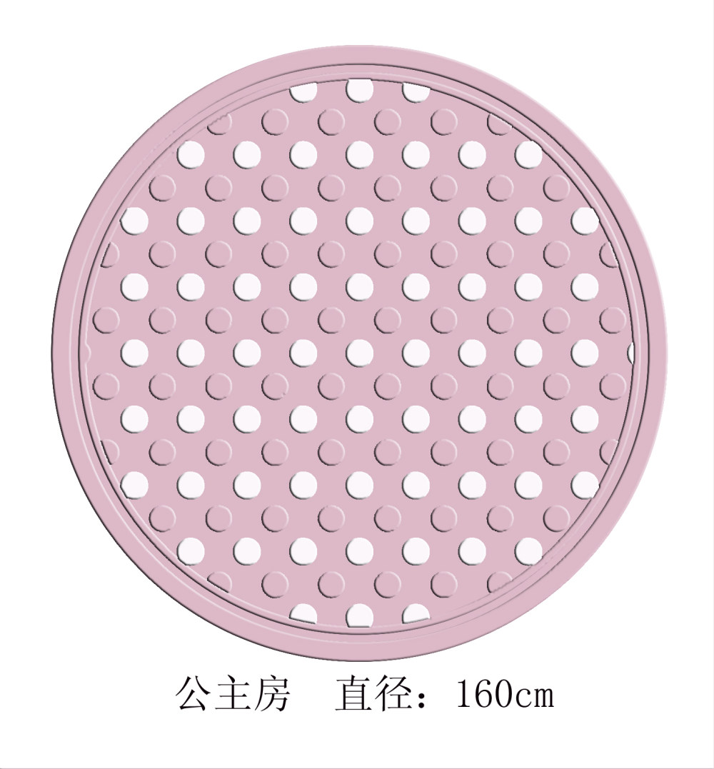 最新地毯初稿图欣赏，可以定制_公主房.jpg