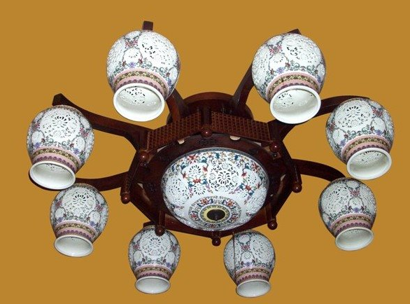 有浓厚色彩的中式陶瓷灯具_2.png