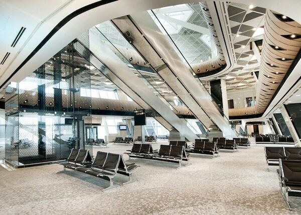 有温度的茧型空间，阿塞拜疆巴库国际机场航站楼_QQ图片20140729163530.jpg