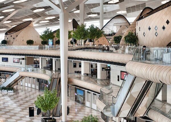 有温度的茧型空间，阿塞拜疆巴库国际机场航站楼_QQ图片20140729163547.jpg