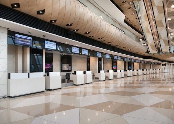 有温度的茧型空间，阿塞拜疆巴库国际机场航站楼_QQ图片20140729163558.jpg