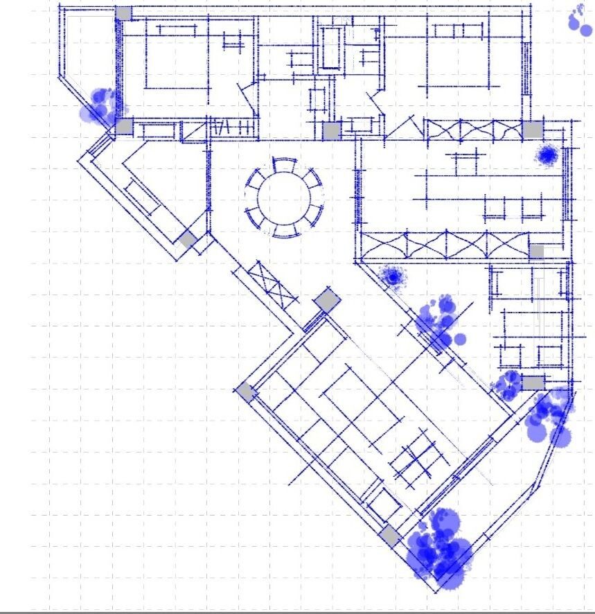 【FAN】— 住宅户型优化（更新到57页）_20140728原.jpg