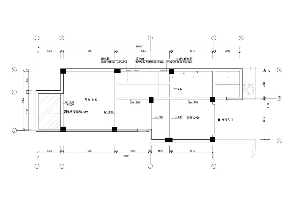 原始1_页面_1.jpg