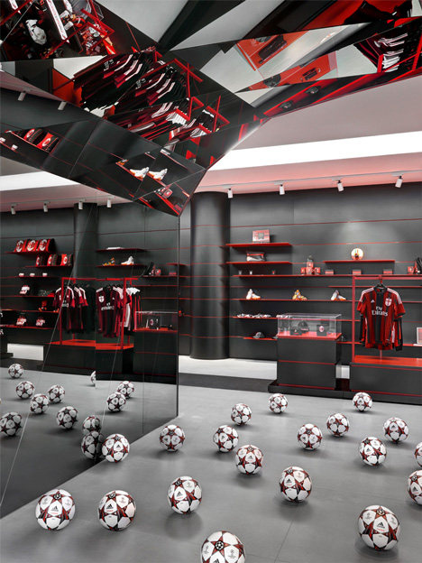 AC米兰办公楼总部_AC-Milan-headquarters-by-Fabio-Novembre_dezeen_3.jpg