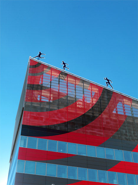 AC米兰办公楼总部_AC-Milan-headquarters-by-Fabio-Novembre_dezeen_468_10.jpg