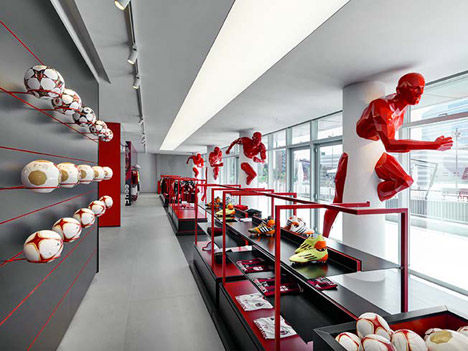 AC米兰办公楼总部_AC-Milan-headquarters-by-Fabio-Novembre_dezeen_468_16.jpg