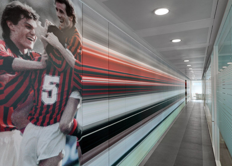 AC米兰办公楼总部_AC-Milan-headquarters-by-Fabio-Novembre_dezeen_784_4.jpg