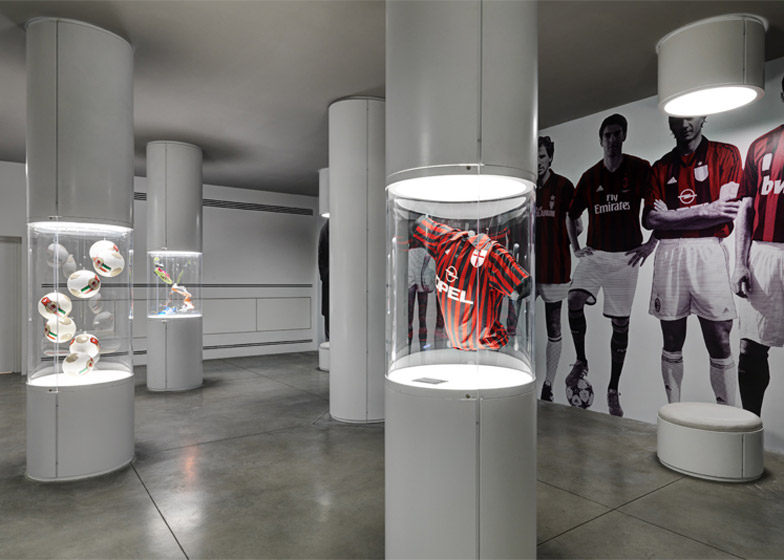 AC米兰办公楼总部_AC-Milan-headquarters-by-Fabio-Novembre_dezeen_784_10.jpg