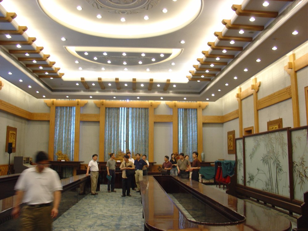 北京人民大会堂自拍（MQD)_DSC03335.JPG