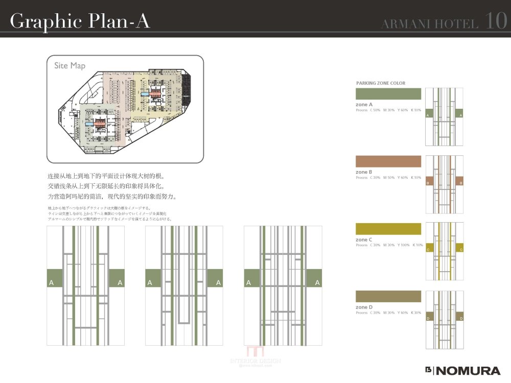 ARMANI CASA--成都阿玛尼艺术酒店停车场设计方案概念20140627_armani-hotel-140627_页面_11.jpg