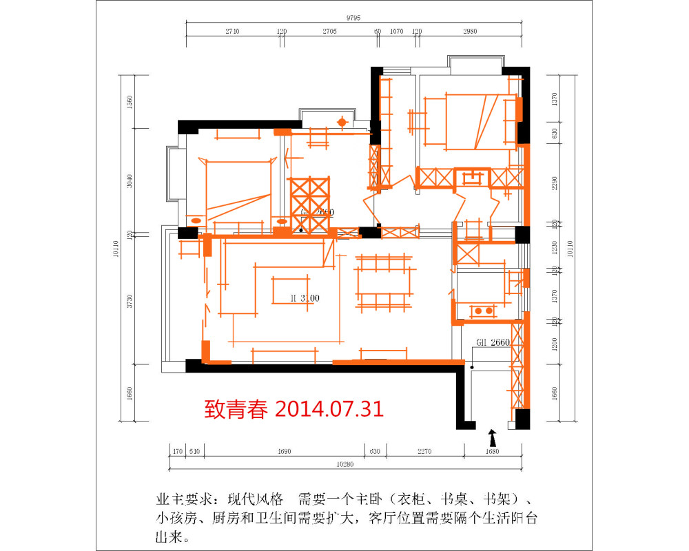 13A副本.jpg