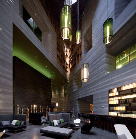 Le_Meridien_Zhengzhou_by_Neri-and-Hu_dezeen_468_5.jpg