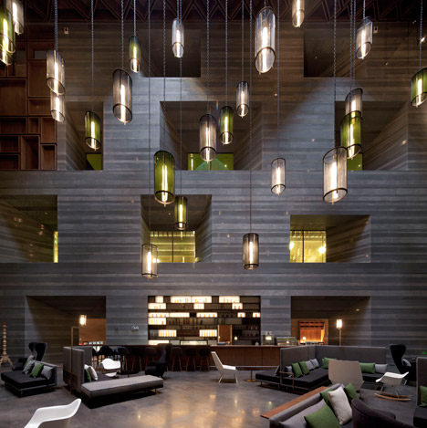 Le_Meridien_Zhengzhou_by_Neri-and-Hu_dezeen_468_6.jpg