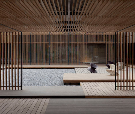 Le_Meridien_Zhengzhou_by_Neri-and-Hu_dezeen_468_9.jpg