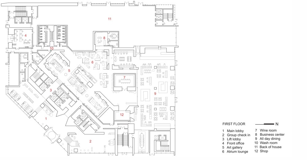 Le_Meridien_Zhengzhou_by_Neri-and-Hu_dezeen_0_1000_副本.jpg