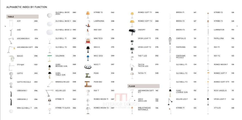 QQ截图20140731105011.jpg