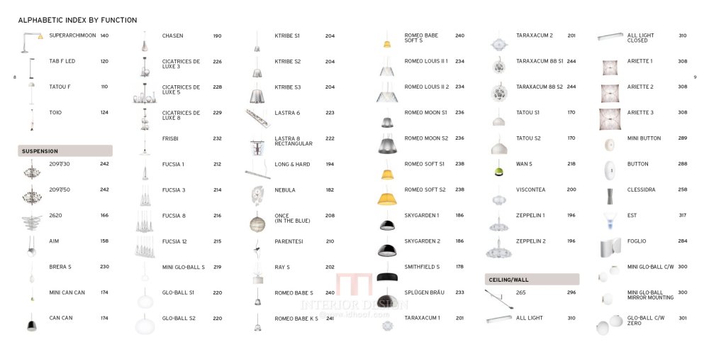 QQ截图20140731105021.jpg