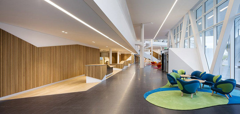 popoffices-Swedbank-office- 3XN-01.jpg