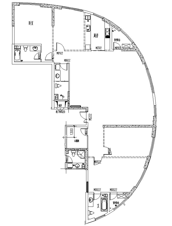 【FAN】— 住宅户型优化（更新到57页）_HK[6_UG~@L3Y3K$SKU4H`4Y.jpg