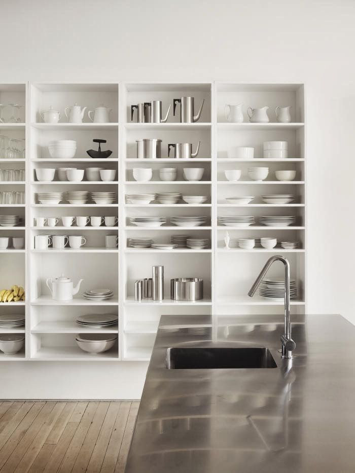 爱上厨房空间，开放式厨房_kitchen-open-shelving-dpages-blog-13.jpg