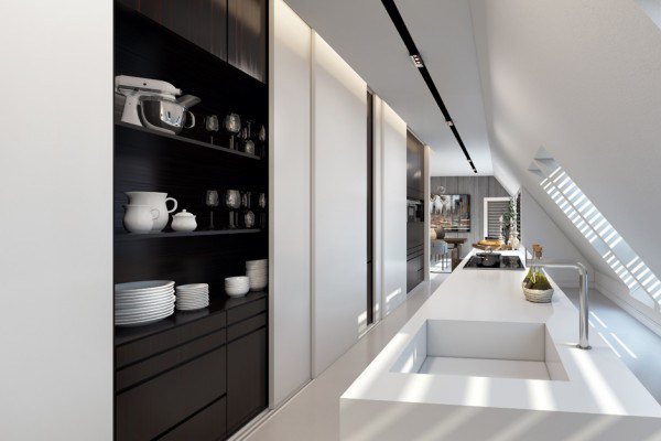 爱上厨房空间，开放式厨房_kitchen-open-shelving-dpages-blog-20.jpg