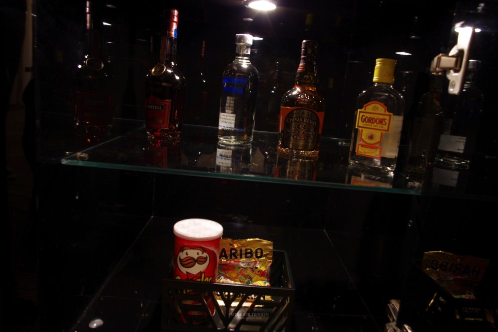 上海 半岛酒店高清自拍超多细节免费大放送_0007.JPG