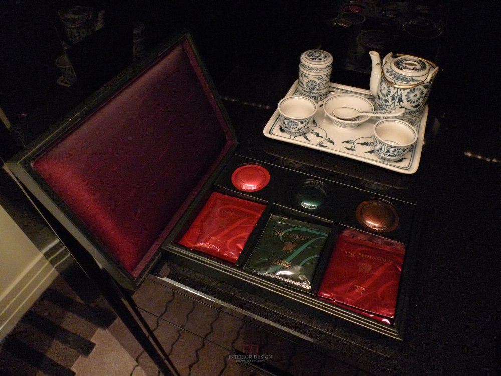 上海 半岛酒店高清自拍超多细节免费大放送_0012.JPG