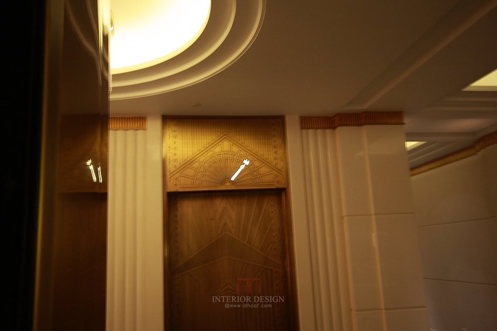 上海 半岛酒店高清自拍超多细节免费大放送_0040.JPG