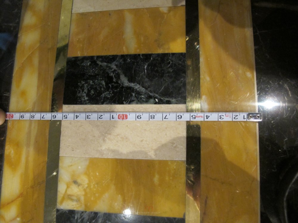 上海 半岛酒店高清自拍超多细节免费大放送_IMG_8127.JPG