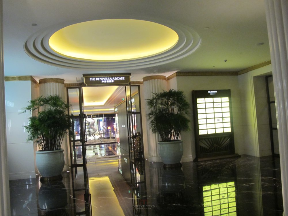 上海 半岛酒店高清自拍超多细节免费大放送_IMG_8154.JPG