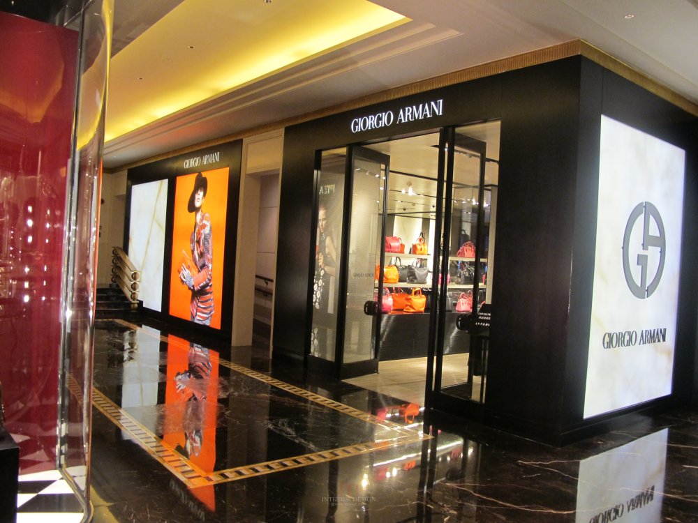 上海 半岛酒店高清自拍超多细节免费大放送_IMG_8169.JPG